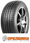 215/65 R17  103V  Linglong  Green-Max 4x4 HP